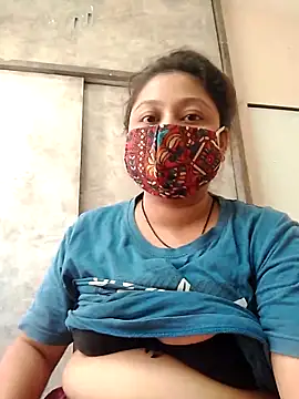 rachel-cobra123 online show from October 18, 2025, 9:55 am