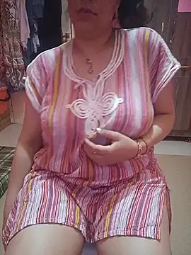 sondimila online show from May 20, 2026, 5:43 pm