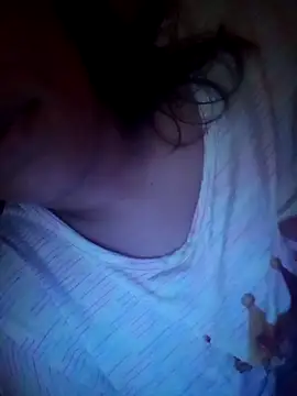 sondimila online show from April 18, 2026, 4:42 pm