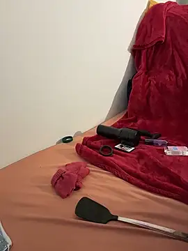 DesiTS15 online show from November 20, 2025, 7:47 pm