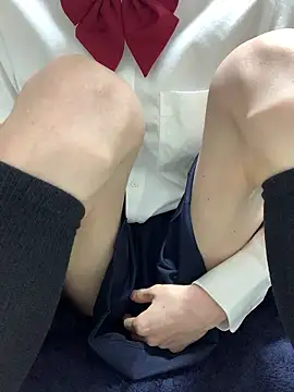 Snapshot of Sanokun1-23447 chatting on February 23, 2026, 7:09 am Sanokun1-23447 online show from February 23, 2026, 7:09 am