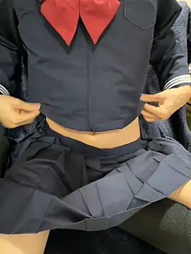 Snapshot of Sanokun1-23447 chatting on March 8, 2026, 10:13 pm Sanokun1-23447 online show from March 8, 2026, 10:13 pm