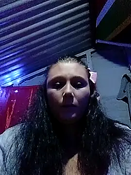 sweetjuicypeach123 online show from December 5, 2025, 5:33 pm