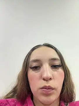 shukura bsb online show from January 11, 2026, 6:42 am