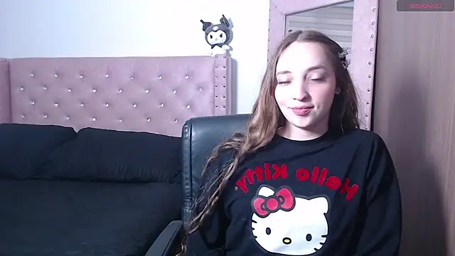 Snapshot of shukura_bsb chatting on April 14, 2026, 8:58 pm shukura bsb online show from April 14, 2026, 8:58 pm