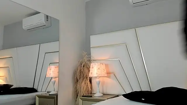 Zahir Ashar online show from October 30, 2025, 11:08 am