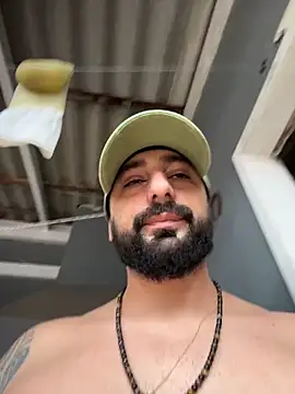 Snapshot of Sedutor69- chatting on October 26, 2025, 6:30 pm Sedutor69- online show from October 26, 2025, 6:30 pm