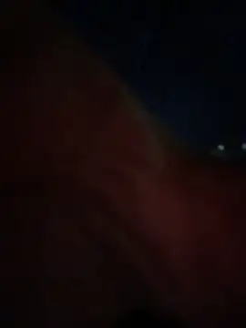 Sedutor69- online show from February 9, 2026, 12:52 am