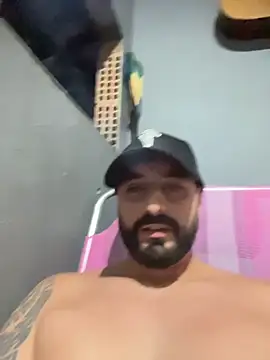 Snapshot of Sedutor69- chatting on November 30, 2025, 1:28 am Sedutor69- online show from November 30, 2025, 1:28 am