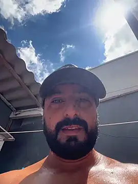 Sedutor69- online show from February 12, 2026, 2:39 pm