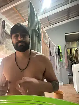 Snapshot of Sedutor69- chatting on November 7, 2025, 7:07 pm Sedutor69- online show from November 7, 2025, 7:07 pm