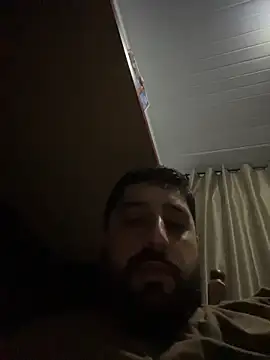 Snapshot of Sedutor69- chatting on November 1, 2025, 7:35 am Sedutor69- online show from November 1, 2025, 7:35 am