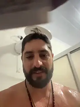 Snapshot of Sedutor69- chatting on December 16, 2025, 5:22 am Sedutor69- online show from December 16, 2025, 5:22 am