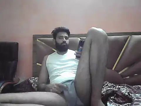 Snapshot of AlexSexMex123 chatting on October 10, 2025, 4:41 pm AlexSexMex123 online show from October 10, 2025, 4:41 pm
