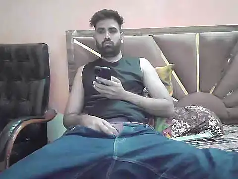 Snapshot of AlexSexMex123 chatting on October 13, 2025, 6:37 am AlexSexMex123 online show from October 13, 2025, 6:37 am