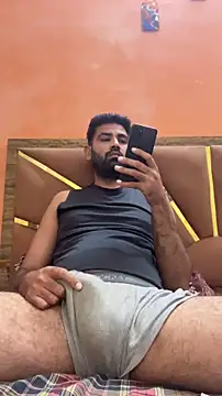 Snapshot of AlexSexMex123 chatting on October 19, 2025, 6:38 am AlexSexMex123 online show from October 19, 2025, 6:38 am