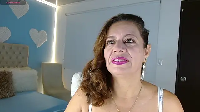 channelsmith 55 online show from January 16, 2026, 1:37 pm