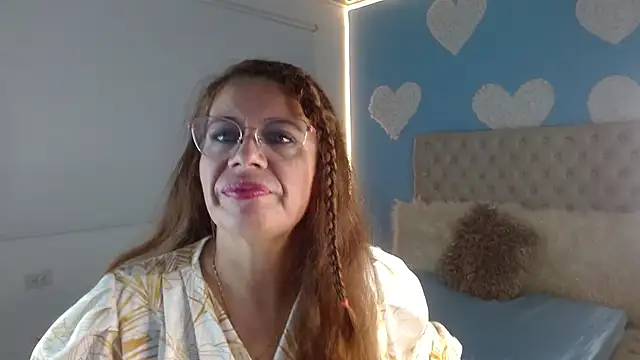 channelsmith 55 online show from April 18, 2026, 1:57 pm