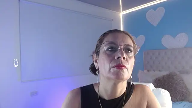 channelsmith 55 online show from April 20, 2026, 1:35 pm