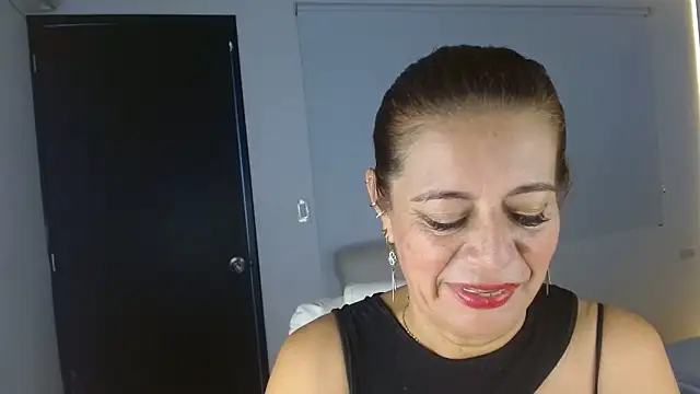 channelsmith 55 online show from April 8, 2026, 1:12 pm