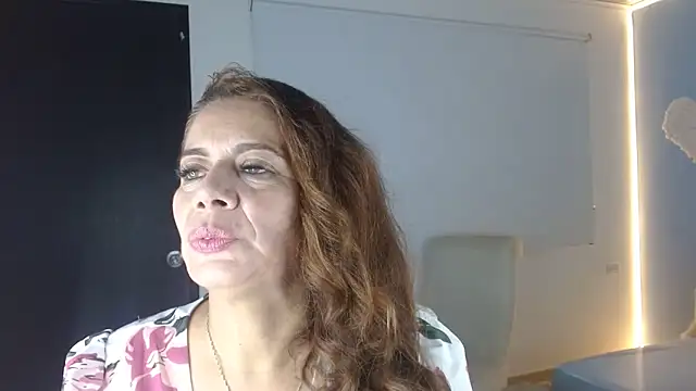 channelsmith 55 online show from April 6, 2026, 1:12 pm