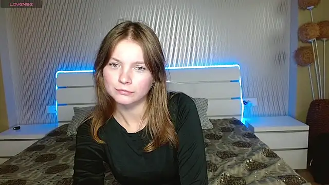 Snapshot of cutieblondi_ chatting on October 10, 2025, 2:51 pm cutieblondi  online show from October 10, 2025, 2:51 pm