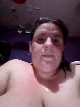 DankNewcomer online show from October 31, 2025, 2:24 pm