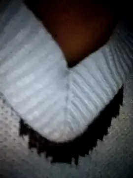 azul vera online show from December 3, 2025, 4:46 am