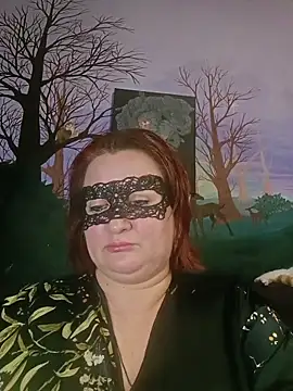 AgilaMipo online show from February 27, 2026, 6:08 pm