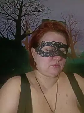 AgilaMipo online show from February 19, 2026, 8:00 am