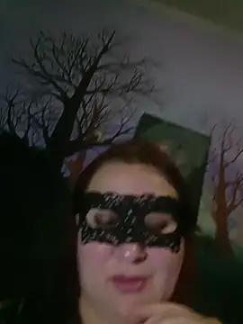 AgilaMipo online show from February 23, 2026, 7:20 am