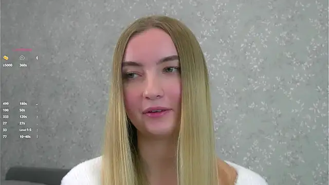 Marylandyy online show from November 10, 2025, 8:30 am