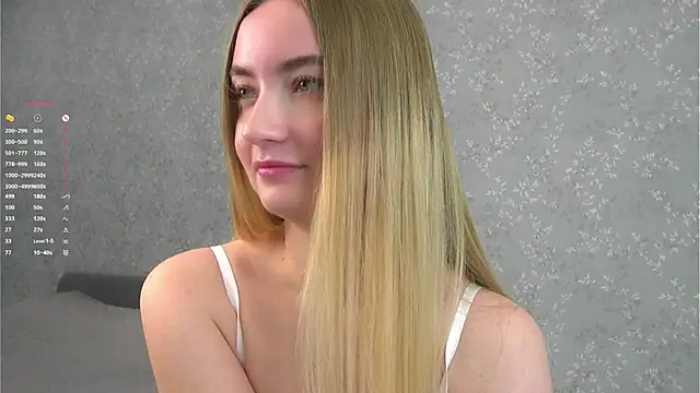 Marylandyy online show from December 5, 2025, 8:24 am