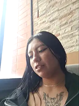 Snapshot of Mia-sex1 chatting on October 21, 2025, 7:24 pm Mia-sex1 online show from October 21, 2025, 7:24 pm