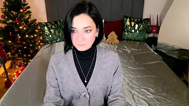 Snapshot of BaileeLynn chatting on December 17, 2025, 12:54 pm BaileeLynn online show from December 17, 2025, 12:54 pm