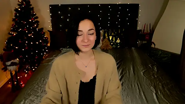 Snapshot of BaileeLynn chatting on December 16, 2025, 12:20 pm BaileeLynn online show from December 16, 2025, 12:20 pm