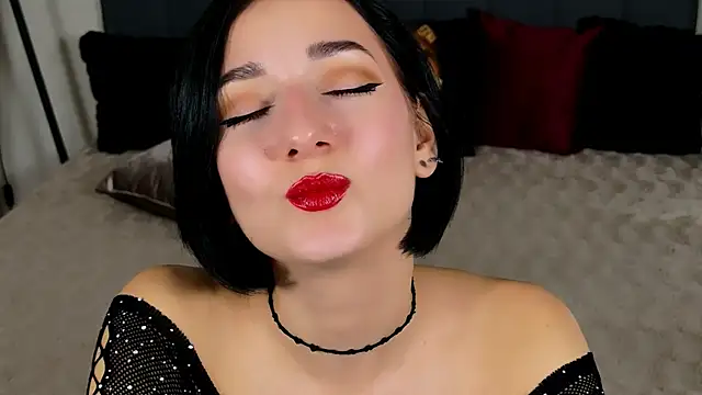 Snapshot of BaileeLynn chatting on November 14, 2025, 12:53 pm BaileeLynn online show from November 14, 2025, 12:53 pm