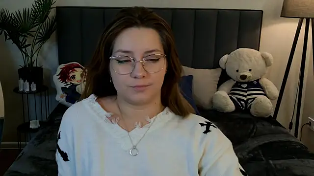 Snapshot of Briarx chatting on November 29, 2025, 9:59 pm Briarx online show from November 29, 2025, 9:59 pm