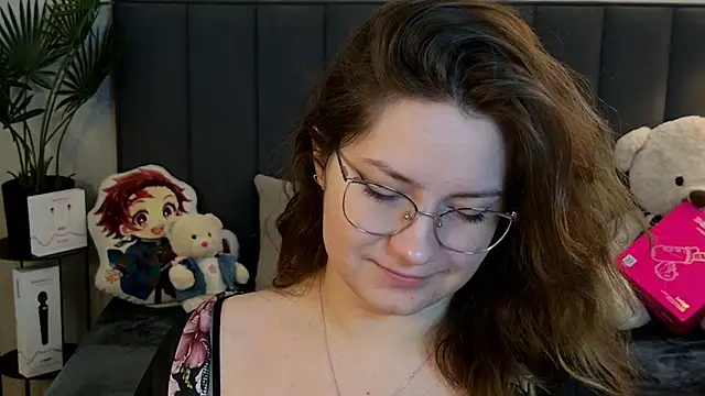 Snapshot of Briarx chatting on January 12, 2026, 4:30 am Briarx online show from January 12, 2026, 4:30 am