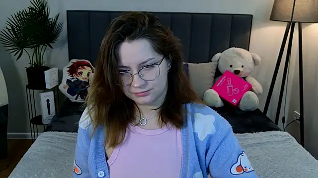 Snapshot of Briarx chatting on February 5, 2026, 11:00 pm Briarx online show from February 5, 2026, 11:00 pm