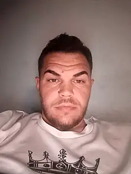 Alexszader36 online show from March 20, 2026, 10:00 pm