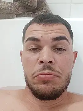 Alexszader36 online show from October 22, 2025, 6:51 pm