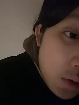 MISA 02 online show from February 12, 2026, 12:16 pm