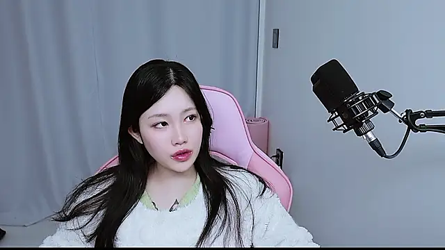 MISA 02 online show from January 15, 2026, 5:49 pm