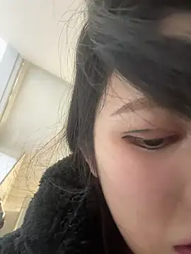 MISA 02 online show from February 10, 2026, 11:09 am