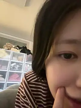 MISA 02 online show from February 23, 2026, 10:05 am