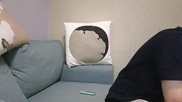 Snapshot of natesui chatting on December 15, 2025, 6:58 pm natesui online show from December 15, 2025, 6:58 pm