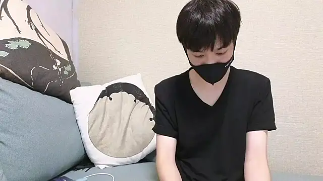 natesui online show from October 21, 2025, 10:20 pm