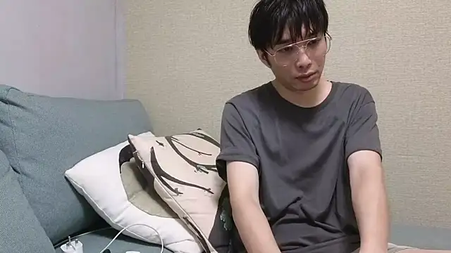 Snapshot of natesui chatting on November 5, 2025, 5:49 pm natesui online show from November 5, 2025, 5:49 pm