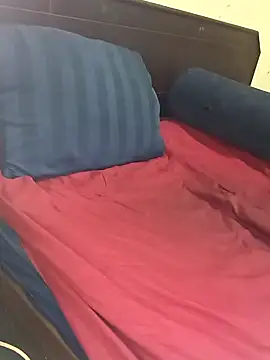 leeya14 online show from March 7, 2026, 8:43 am